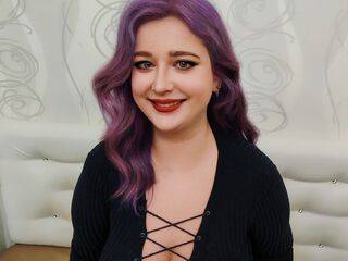 camgirl live sex AdabelaMiracle