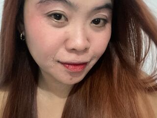 sexy live cam girl ArianneSwan