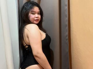 hot girl sex webcam QuinMae