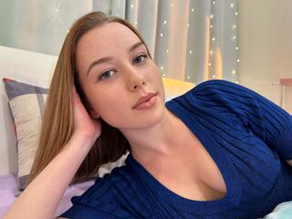hot cam girl VictoriaBriant