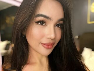 AlexinaWoss