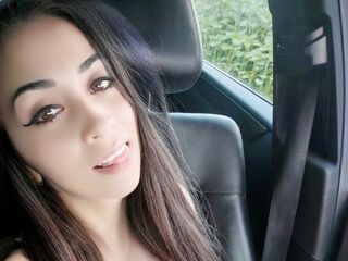 GiuliaLarry