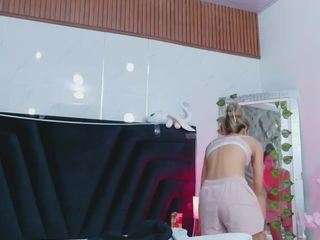 Beautifulskinny18
