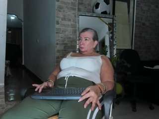 sarai_dupont