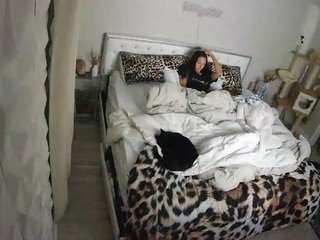 voyeurcam-whitneyoc-01