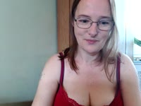 Hey, tja wat moet je hier neerzetten haha. Ik ben Sabina 43 jaar en ben op zoek naar wat plezier, spanning en avontuur.  Dit kan je zo breed zien als je zelf wil haha. Ik hoop iemand te leren kennen die gezellig spontaan en ondeugend kan zijn. Zie je jezelf hierin of heb je gewoon zin in (ont-) spanning zonder verplichtingen dan weet je me te vinden ;)   Liefs Sabina     (Vaak online tussen 19.30-23 uur)