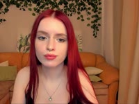 I am here for your enjoyment and I love to have fun. I have an open mind and love to play as only you and I can play together. I love being alone with you. I get so excited. My strongest desire is to make you happy. I know that you will be endlessly happy with me.