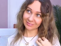 I’m playful, curious, and a little mysterious. I love teasing with words, sparking chemistry, and creating moments that make your heart race. Spending time with me means laughter, flirty glances, and the thrill of discovering each other. I enjoy deep conversations, gentle touches of humor, and teasing that leaves you wanting more. Every interaction with me is intimate, exciting, and unforgettable—I make sure you feel desired, appreciated, and completely captivated.