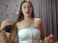 Hey  I’m new sex model