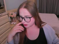 Hmmm for fun and relaxation. I`m a bubbly girl, and I want to get to know you guys! I am professional in losing my mind and control, you will love every minute spent with me!