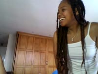 I am a very nice and charming young girl. I come from Madagascar.
I would like to share special moments with you. Feel free to contact me