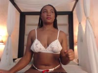 I’m that perfect mix of sweetness and spice. I’m 1.80m tall and my smile can light up your darkest days. I love dancing, laughing out loud, and conversations that start innocent and end deliciously dirty. My curves are only part of the trap—my attitude is what makes you stay.