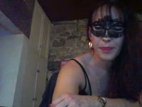 Coucou les coquins (et les coquines) :p:dJe m