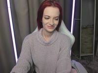 My name is Luna. I am a sociable and cheerful girl. I am looking for new acquaintances and fun)