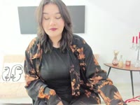 Hi! I’m a cheerful and positive girl who loves meeting new people from all over the world. I enjoy good conversations, laughter, music, and creating a fun and relaxing atmosphere. If you’re looking for someone genuine, friendly, and full of positive energy, you’ve found the right place. Let’s get to know each other and make every moment enjoyable together!