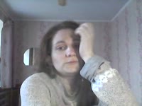 I love flirting, deep emotions, and that electric spark in a conversation… ?? I know how to create an unforgettable vibe—playfulness, intrigue, and just the right amount of teasing.