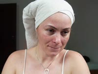 hi!,thank you for being here and help me to achieve my goals:i want to have my own bistro and my own home,where i can give a  safe space to every stray cat or dog i will meet.Thats why i ask you to tip every time you have a request or take me in private.the rest of the details i let you to discover yourself.hugs and kissesPS-i have the pussy,I make the rules!PS2- 100k left to touch my goal!