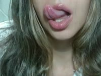 I am a woman full of energy, and I think that shows. I take care of myself, I enjoy life and try to surround myself what makes me happy. Laughter and an active lifestyle are my best secrets.