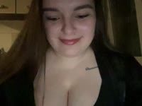 You didn’t just happen to stop by… I can feel it.
A sweet brunette with a magnetic smile and eyes that are easy to read but hard to forget.
I’m tenderness in a single frame, warmth in my voice, and a subtle spark between the lines.
With me, you can laugh, dream, chat about nothing — and feel like you’re exactly where you want to be.
I won’t reveal everything at once — but I promise: every moment spent here will make you want to know me better.
Come on in. I’m already curious about who you are.