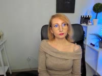 Cinderella ✨An artistic soul who finds joy in the little things and believes that life is about more than just money. Yoga and meditation keep me balanced, while creativity colors my world.