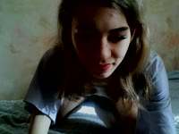 Hello! I am a sophisticated, attractive and cheerful young lady. I know how to behave well and speak several languages. I am always dressed elegantly and discreetly. Friendliness and honesty in communication are a must. The guest is the king, but I am a princess, so I want to be treated fairly.