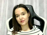 Sometimes it feels like I live in several worlds at once. In one, I’m light, laughing for no reason and ready to jump into a spontaneous trip just to change the view outside my window. In another, I slow down, notice details, enjoy silence, soft light, and those moments when I can simply feel beautiful. I truly enjoy the way I look, the way I move, the way people look at me. It’s important for me to feel attractive, well-groomed, and alive.

I love taking care of myself, choosing beautiful outfits, trying new looks, playing with my mood. Today I’m gentle and calm, tomorrow I can be bold and playful. I love this shift, it feels real.
I enjoy traveling, even small trips. New cities, new scents, new people inspire me and make me more open. I easily get excited about ideas and love conversations with a spark, a hint, a little flirt.
If you can feel the mood, enjoy real communication, and want something more than just “hi, how are you”, we’ll definitely get along.