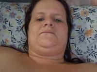 I am a curvy lady from Brabant.
I really love erotica and discovering new things.
I am openminded so almost nothing is taboo. Curious? Discover me... X