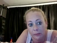 I am a pleaser of all! I am a little on the freaky side, well maybe more than a little!! I get turned on when I know im being watched especially in my most private moments! If you tempt me just right I will do just about anything!! If you want to know anything else about me just ask!! I cant wait to meet you!!!  LETS SEE HOW MUCH FUN WE CAN HAVE!!!!!