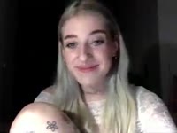 You saw my face… now you’re wondering how far that innocent look can go