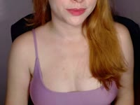 My profile is for few people, here the nude will be the least of it, enter my world free of prejudices and taboos, because here madness is a little nonsense for those who know how to savor good times and good company. A good girl with bad habits, who loves to meet people and learn new things, I am an excellent listener. My life has a good rock