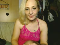 Hey .. Thank you for taking time to visit our aldult website and get to know a little bit more about us. I