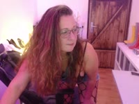 Hallo süßer stehst du auf MILFs ? Da bist du bei mir genau richtig