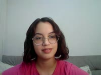 Hi dear, I study neuro and computer science at my university, like fashion and electronic music (techno and house especially). You can call me Lia, I