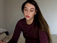 Hi handsome...
I am a 32-year-old girl who loves flirting, laughing, and exciting conversations.

I am playful, open, and enjoy having a fun and thrilling time together.
No rush, just enjoy and see where it leads

Come on in... I don