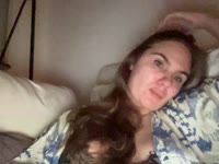 Most of visitors in here I know from the past and I will be glad to meet once more time. Secondly, why not me if I am friendly, understanding, chatty and know your week sides ;)

P.S. I am a non-nude model with a small exception :)