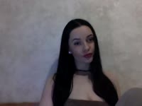 I am here for your enjoyment and I love to have fun. I have an open mind and love to play as only you and I can play together. I love being alone with you. I get so excited. My strongest desire is to make you happy. I know that you will be endlessly happy with me.