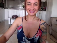 Hi everyone and welcome to my profile! My name is Katie, a beautiful single mom, classy and easy going woman! About me i can say that  i work as a Uber driver but I am very passionate about IT (i am studying now to become a programmer ), I love  very much to read and relax my body and mind on a sun bed. I am a gym lover as well and I love animals very much , i was a rescuer but i had to quit doing that due some emotional triggers. I am cinephile also although lately i haven