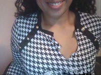 Ik ben een exotische, prachtige Caribische dame met een ongekende passie voor het leven en alles wat erbij komt kijken. Mijn warme uitstraling en sensuele energie zullen je direct betoveren, en ik ben hier om je mee te nemen op een reis van verleiding en plezier.Ben jij op zoek naar een hete, verleidelijke ervaring die je niet snel zult vergeten? Kom dan bij mij, de Caribische stoute dame die weet wat ze doet. Ik combineer de passie van de tropen met een ondeugende flair die jou gegarandeerd in vuur en vlam zal zetten.Met mijn exotische charme, speelse houding en avontuurlijke geest neem ik je mee naar een wereld van plezier en opwinding. Of je nu hebt in een flirterige chat, een uitdagend spel of iets dat je grenzen opzoekt, ik ben hier om jouw verlangens te vervullen.Dus, waar wacht je nog op? Kom bij mij en ontdek de magie van de Cariben, direct vanuit de privacy van jouw scherm. Ik ben klaar om je te verrassen, te prikkelen en je te laten verlangen naar meer. Durf jij het aan?