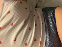 Jeune femme sexy et raffinée qui aime prendre et donner du plaisir aux hommes loyales et respectueux