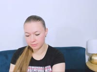 Hey there! Lea here :* I’m the kind of girl who laughs way too loud at her own jokes, never says no to good coffee, and somehow manages to trip on completely flat ground. I love deep talks, spontaneous adventures, and people who can make me smile without even trying. If you can keep up with my sarcasm and charm me with your wit — we might just get along dangerously well