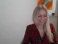 I can be different. From romantic to playful. Depends on mood and partner.