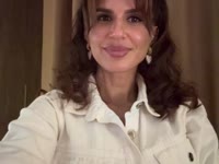 36, elegant, and full of life. I believe true seduction happens in the mind, not on the screen. My shows are 100% non-nude and strictly non-explicit. Expect engaging conversation, playful flirting, and a genuine connection. If you’re looking for a digital companion, not a performance, you’ve found your girl