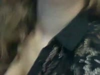 My name is Lina.  I love the feeling of live interaction, when there’s flirting, chemistry, and that subtle tension in the air. What matters to me is genuine interest — not only in my body, but also in my personality, mood, and thoughts.