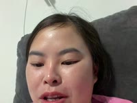 Hi everyone! I