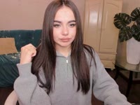 My name is Liselle  and I am a very smart, intelligent and modest girl with a slim, petite body! I like to communicate with people, practice languages ​​and make new friends all over the world. If you spend time with me, you can be sure that you will have a lot of fun. I will do my best to fulfill all your plans