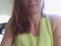 Hello, I am a young woman who loves fun and exciting chats. I like men with respect and like to take it easy.