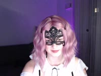 I like to meet new people and know more about their fetisches