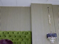 I am a sweet and curious girl, I love adrenaline and trying new things, sensations and experiences (you know what I mean). I love good conversations, good company and maybe you could end up getting wet at the end