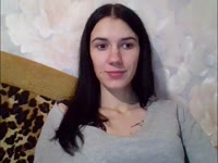 I’m like that one song you want to play on repeat. Funny, a bit cheeky, and genuinely curious. I love when conversations shift from light flirting to deep, soul-baring topics. I