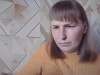 I enjoy beautiful conversations, late-night confessions, and men who know how not only to look, but also to feel. Sometimes I can be cute and a little shy, and sometimes a tiny devil wakes up inside me who loves to tease and play.
In my everyday life I love music, long evening walks, aromatic coffee, and moments when you can simply enjoy the atmosphere. But here I allow myself to be a little bolder… a little more open… and much more playful.
I like when a man knows how to create interest—with words, imagination, or simply his mood. Because the most interesting things begin when two people start to feel each other even through a screen.